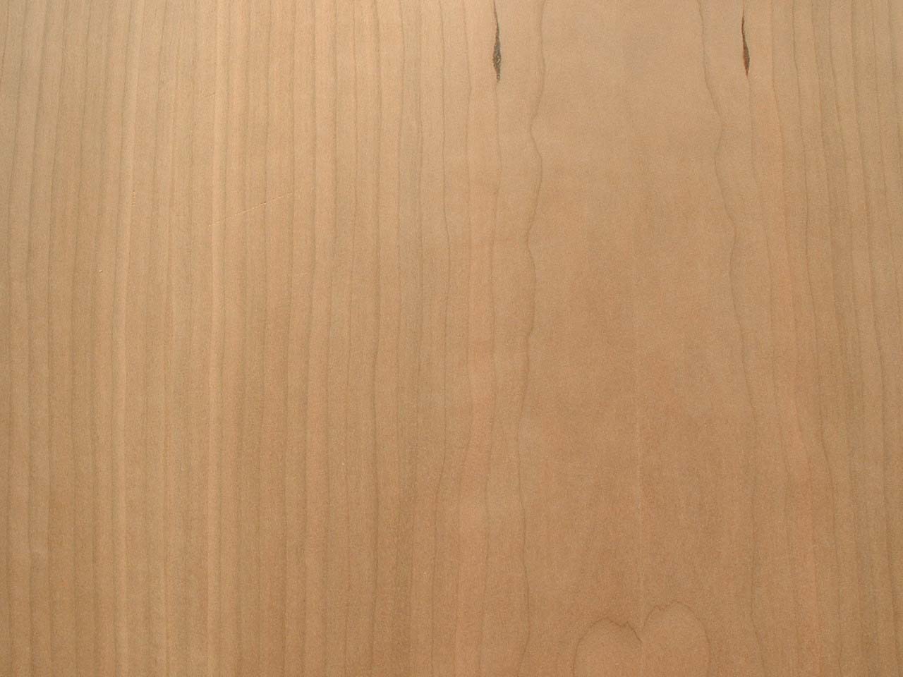 0.6 mm 4 veneer sheets ~18.1 x 8.66" Poplar wood veneer ~1/42 46 x 22 cm 
