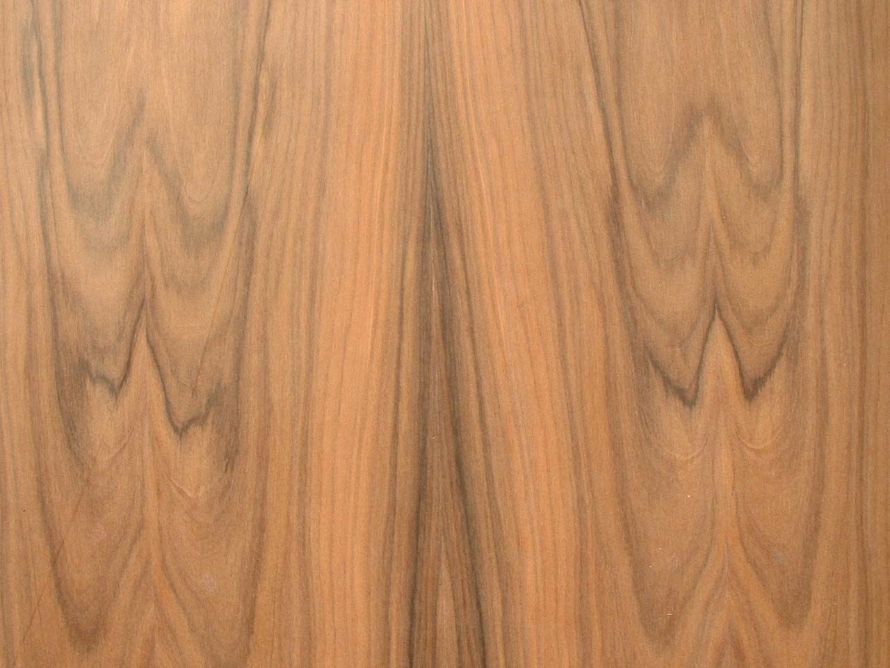 Oak Burl Raw Wood Veneer Sheets 6.5 x 21 inches 1/42nd                    4704-1 