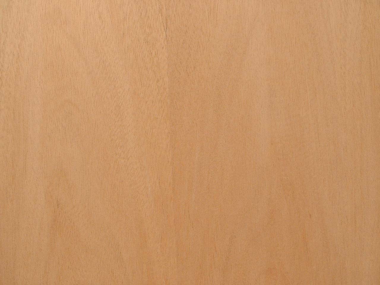 48" x 96" White Maple Veneer Plain Sliced Wood on Wood Backer Backing 4' X 8' 