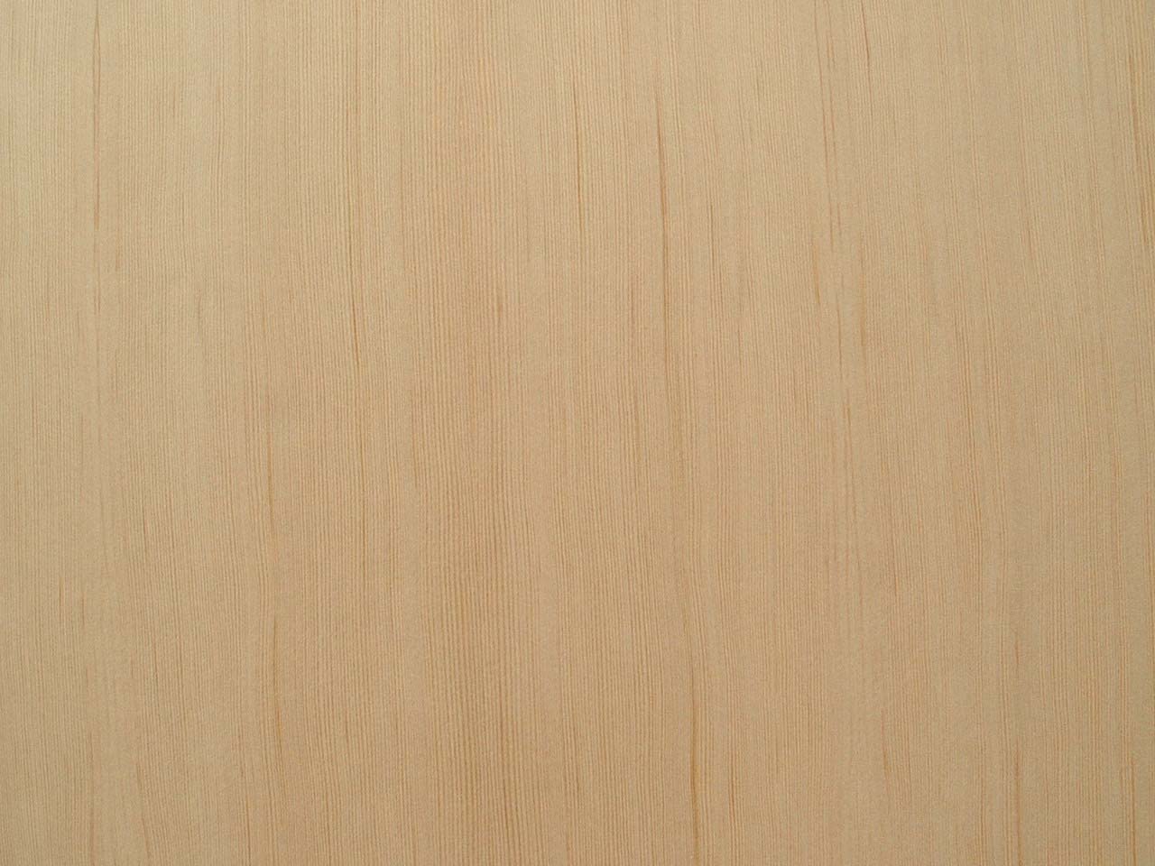 White Birch wood veneer 24" x 24" with paper backer 1/40" thickness A grade 
