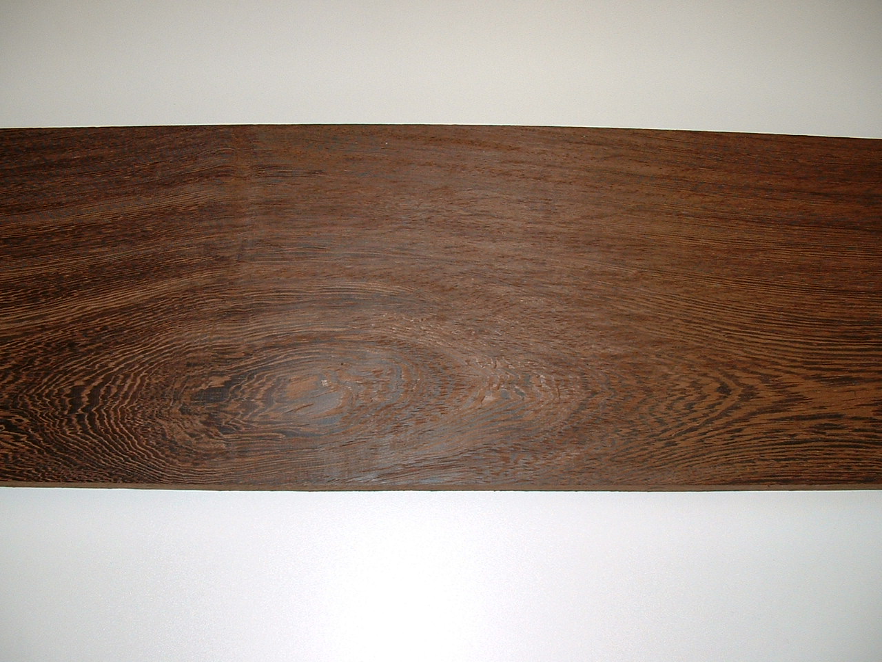 Mahogany Veneer Plain Sliced Wood on Wood Backer Backing 4' X 10' 48" x 120" 